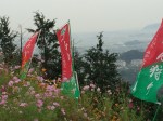 IMG_0980