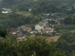 IMG_0982