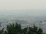 IMG_0983