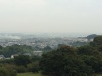 IMG_0984