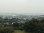 IMG_0985