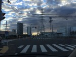 IMG_1069