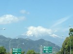 img_1642
