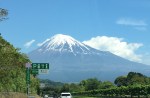 img_1657