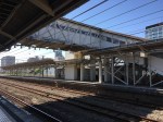 img_1666