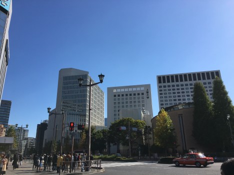 20171103_033228668_iOS