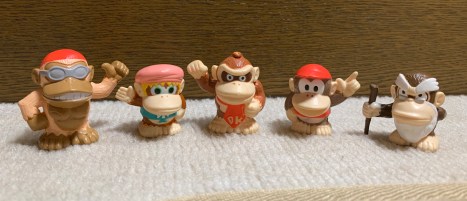 20190306_133845947_iOS