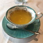 40102832-14F4-44CF-9E35-973C15F31575