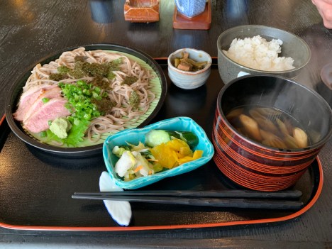 20190727_025026192_iOS