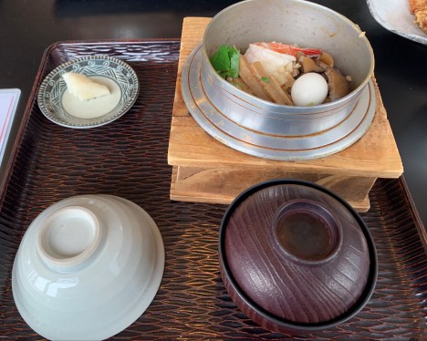 20190914_022151543_iOS