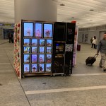 20191112_020110038_iOS